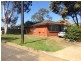 10 HUGHES STREET, Leumeah NSW 2560
