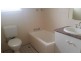 10 HUGHES STREET, Leumeah NSW 2560