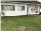 20 KULGOA STREET, Leumeah NSW 2560