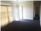 20 KULGOA STREET, Leumeah NSW 2560
