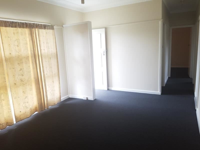 20 KULGOA STREET, Leumeah NSW 2560
