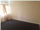 20 KULGOA STREET, Leumeah NSW 2560