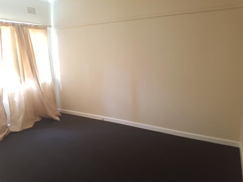 20 KULGOA STREET, Leumeah NSW 2560
