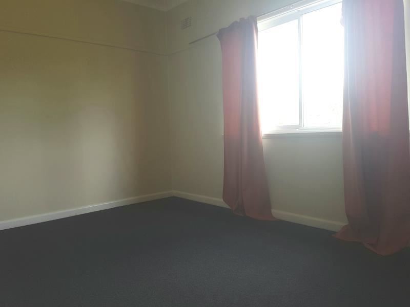 20 KULGOA STREET, Leumeah NSW 2560