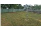 20 KULGOA STREET, Leumeah NSW 2560