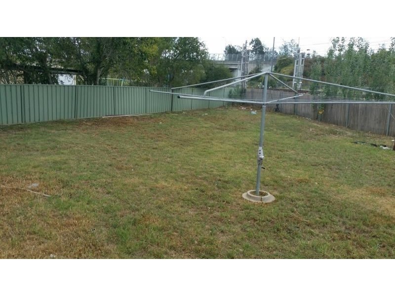 20 KULGOA STREET, Leumeah NSW 2560