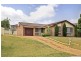6 WALRUS PLACE, Raby NSW 2566