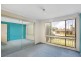 6 WALRUS PLACE, Raby NSW 2566