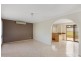 6 WALRUS PLACE, Raby NSW 2566