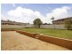 6 WALRUS PLACE, Raby NSW 2566