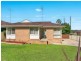 49 Wyangala Crescent, Leumeah NSW 2560