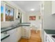 49 Wyangala Crescent, Leumeah NSW 2560