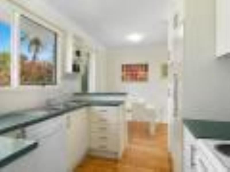49 Wyangala Crescent, Leumeah NSW 2560