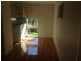 49 Wyangala Crescent, Leumeah NSW 2560