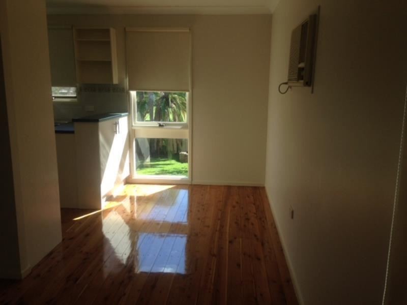 49 Wyangala Crescent, Leumeah NSW 2560