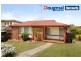 10 Eschol Park Drive, Eschol Park NSW 2558