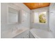 10 Eschol Park Drive, Eschol Park NSW 2558