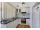 10 Eschol Park Drive, Eschol Park NSW 2558