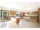 2 Exmoor Place, Blairmount NSW 2559