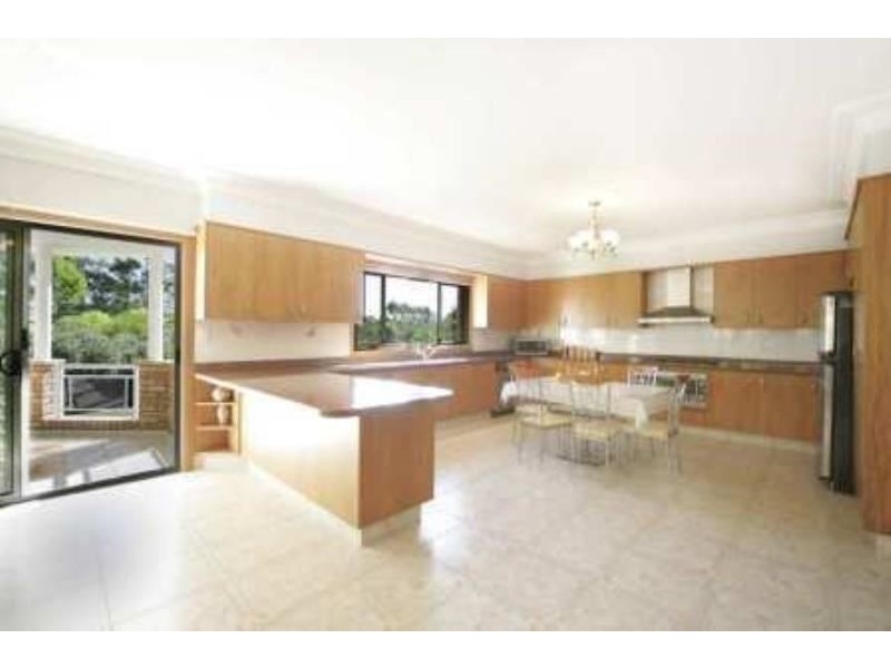 2 Exmoor Place, Blairmount NSW 2559