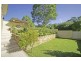 2 Exmoor Place, Blairmount NSW 2559
