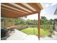 2 Exmoor Place, Blairmount NSW 2559