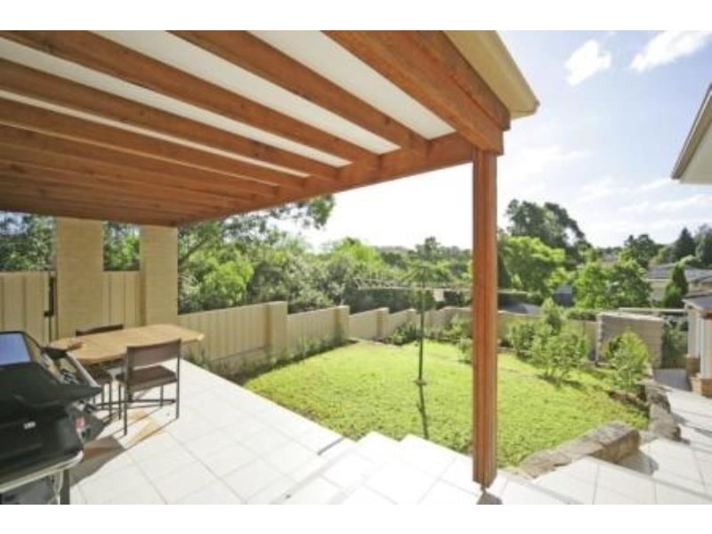 2 Exmoor Place, Blairmount NSW 2559