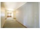 2 Exmoor Place, Blairmount NSW 2559