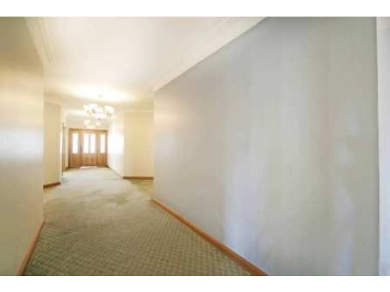 2 Exmoor Place, Blairmount NSW 2559