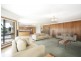 2 Exmoor Place, Blairmount NSW 2559