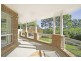 2 Exmoor Place, Blairmount NSW 2559