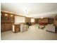 2 Exmoor Place, Blairmount NSW 2559
