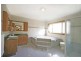 2 Exmoor Place, Blairmount NSW 2559