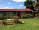 4 Goulburn Street, Ruse NSW 2560