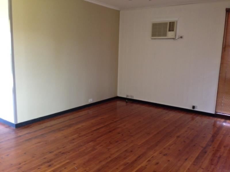 4 Goulburn Street, Ruse NSW 2560