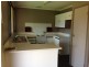 4 Goulburn Street, Ruse NSW 2560