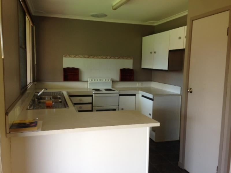 4 Goulburn Street, Ruse NSW 2560