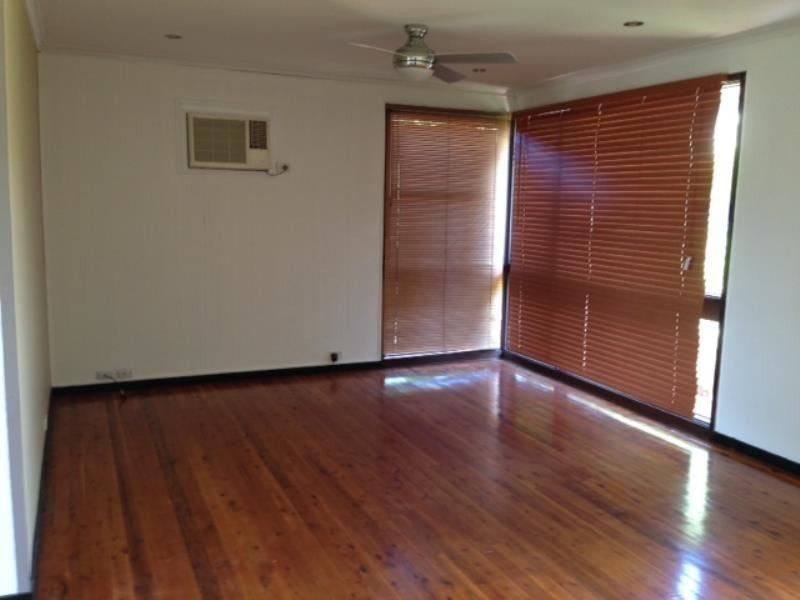 4 Goulburn Street, Ruse NSW 2560