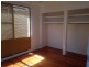 4 Goulburn Street, Ruse NSW 2560