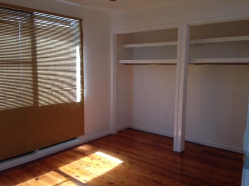 4 Goulburn Street, Ruse NSW 2560