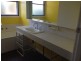 4 Goulburn Street, Ruse NSW 2560