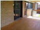 4 Goulburn Street, Ruse NSW 2560
