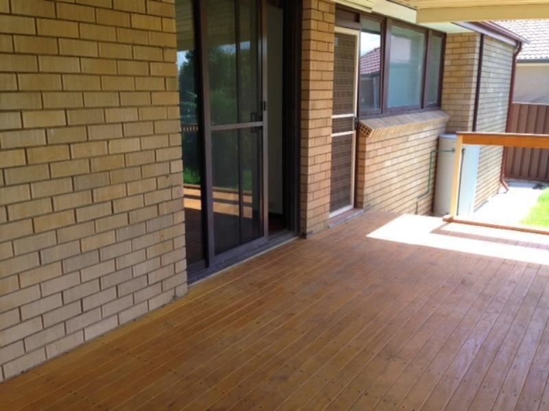 4 Goulburn Street, Ruse NSW 2560
