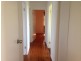 4 Goulburn Street, Ruse NSW 2560