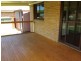 4 Goulburn Street, Ruse NSW 2560