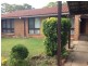 5 Polwarth Close, Bradbury NSW 2560