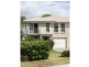 26 Kippax Avenue, Leumeah, Leumeah NSW 2560