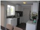 26 Kippax Avenue, Leumeah, Leumeah NSW 2560