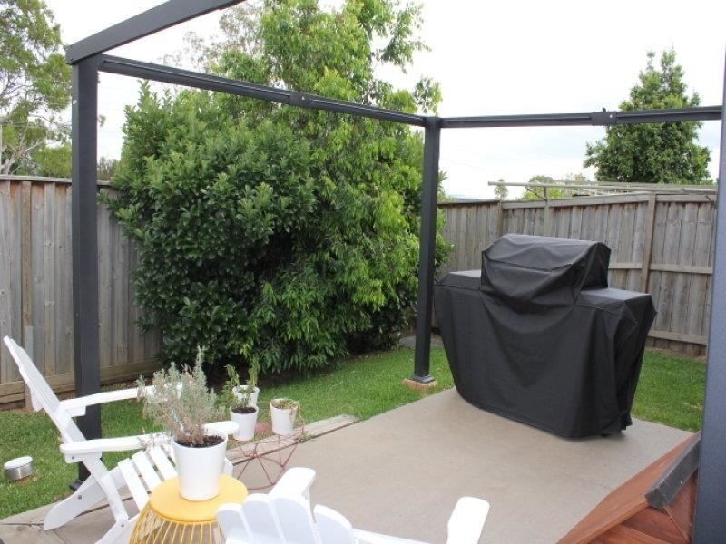26 Kippax Avenue, Leumeah, Leumeah NSW 2560