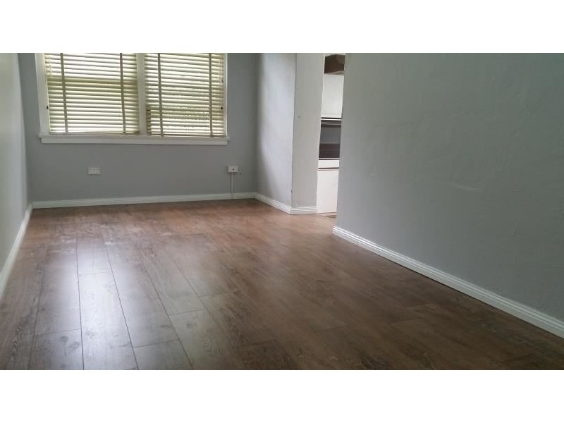 7A GENTY STREET, Campbelltown NSW 2560